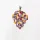 Pendant 40cm